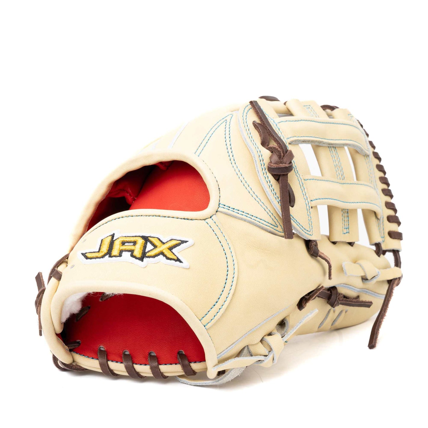 JAX LJ-10 | Outfield | Blonde | 12.5"