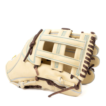 JAX LJ-10 | Outfield | Blonde | 12.5"