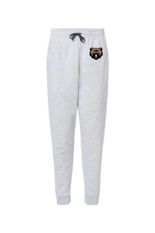 Grizzly's Baseball Nublend Joggers