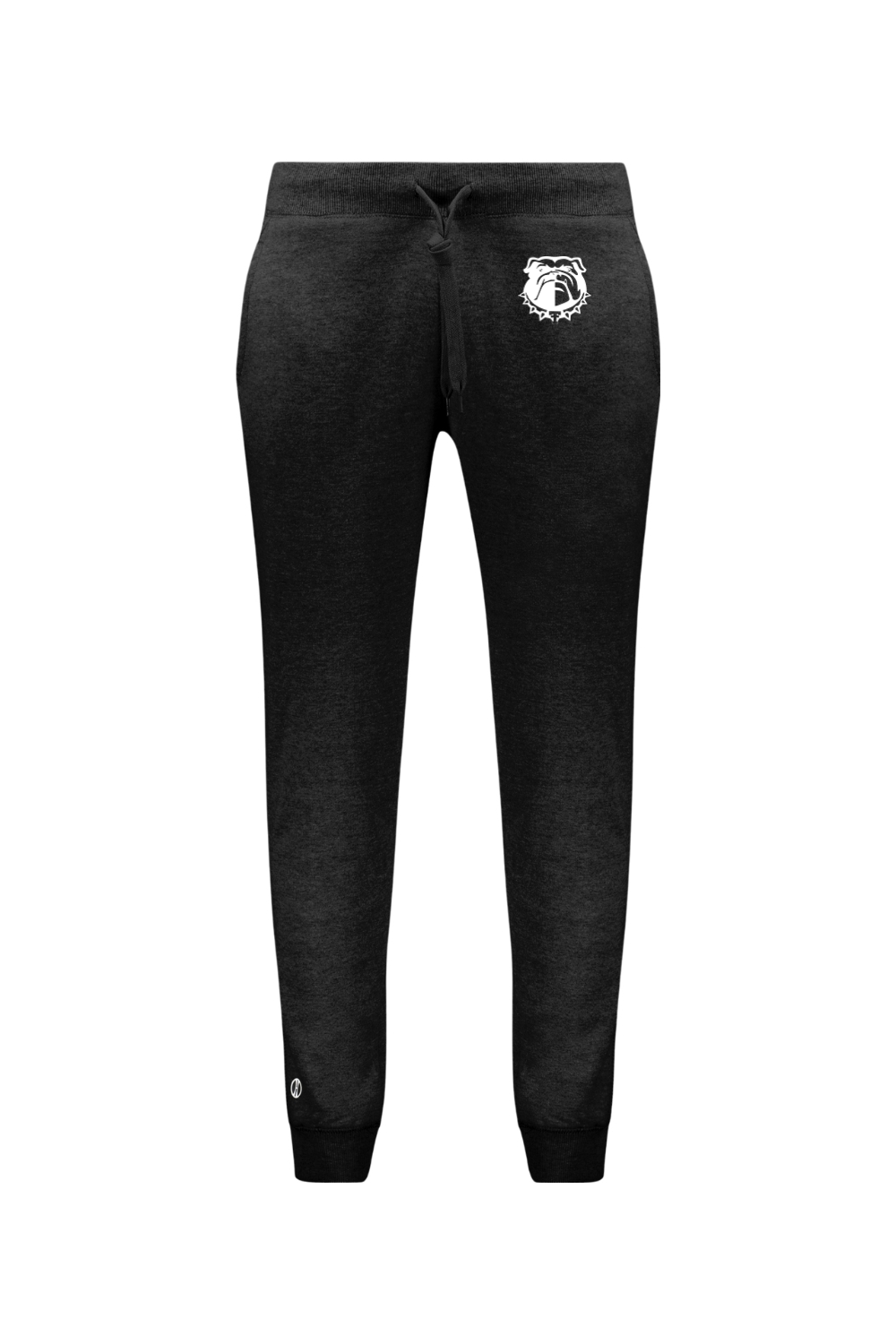 Trimble Tech Football Women's Fleece Joggers