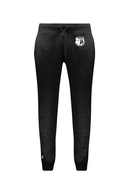Trimble Tech Football Women's Fleece Joggers
