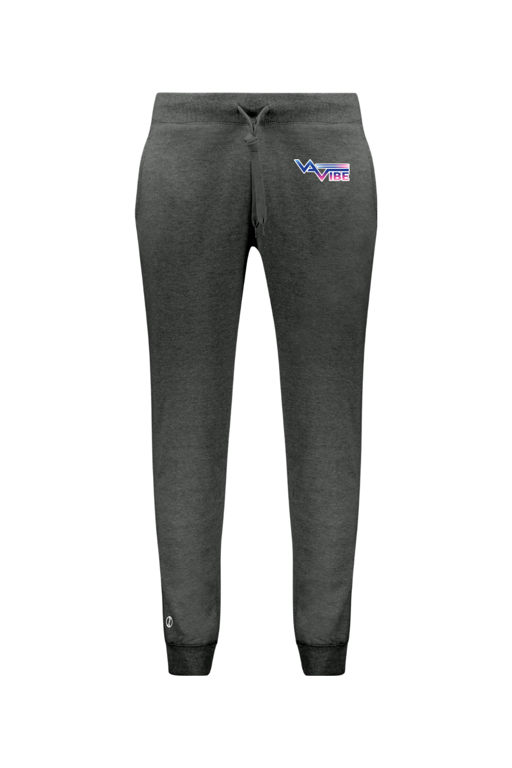 VA Vibe Women's Fleece Joggers