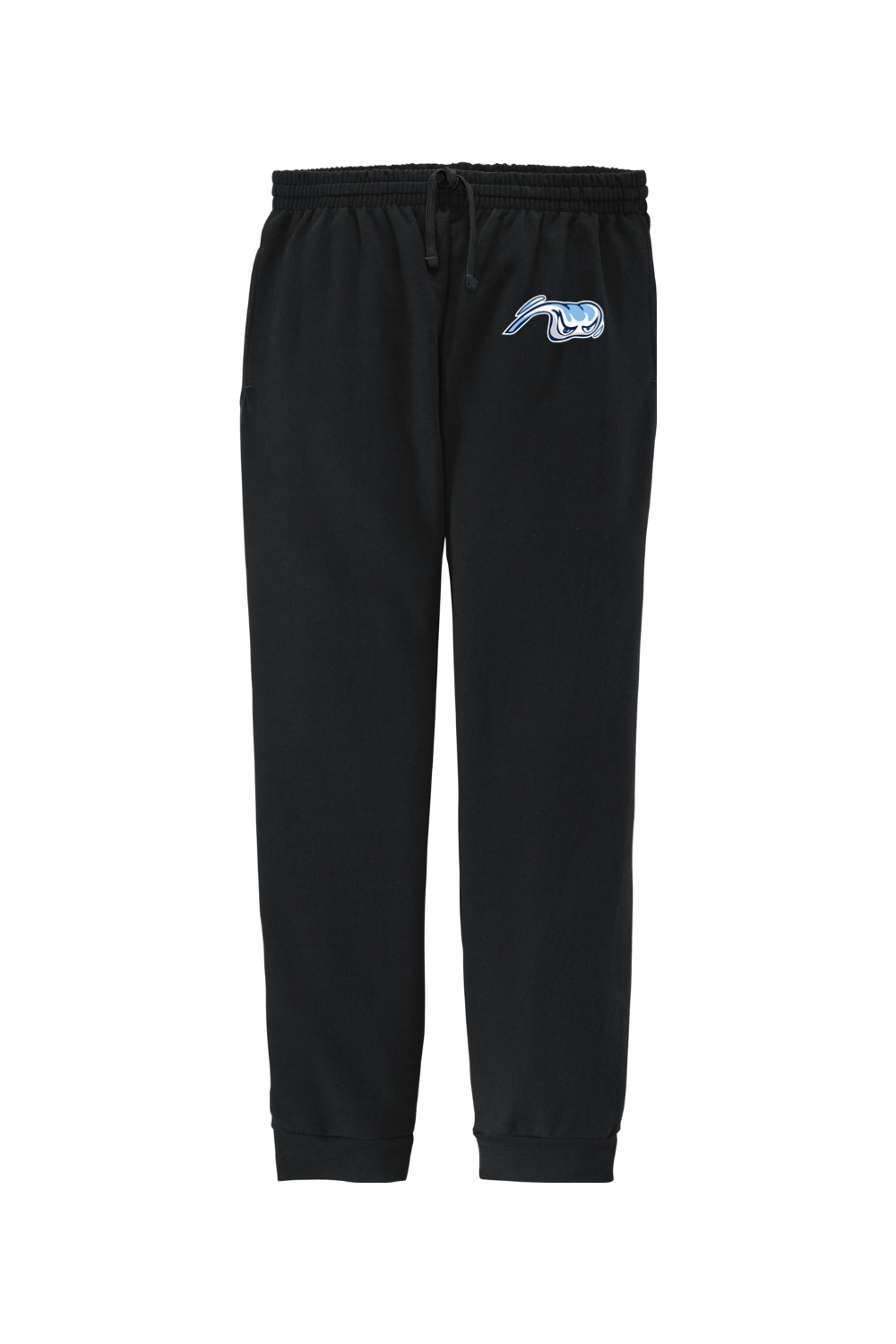 Whitecaps Baseball Nublend Joggers