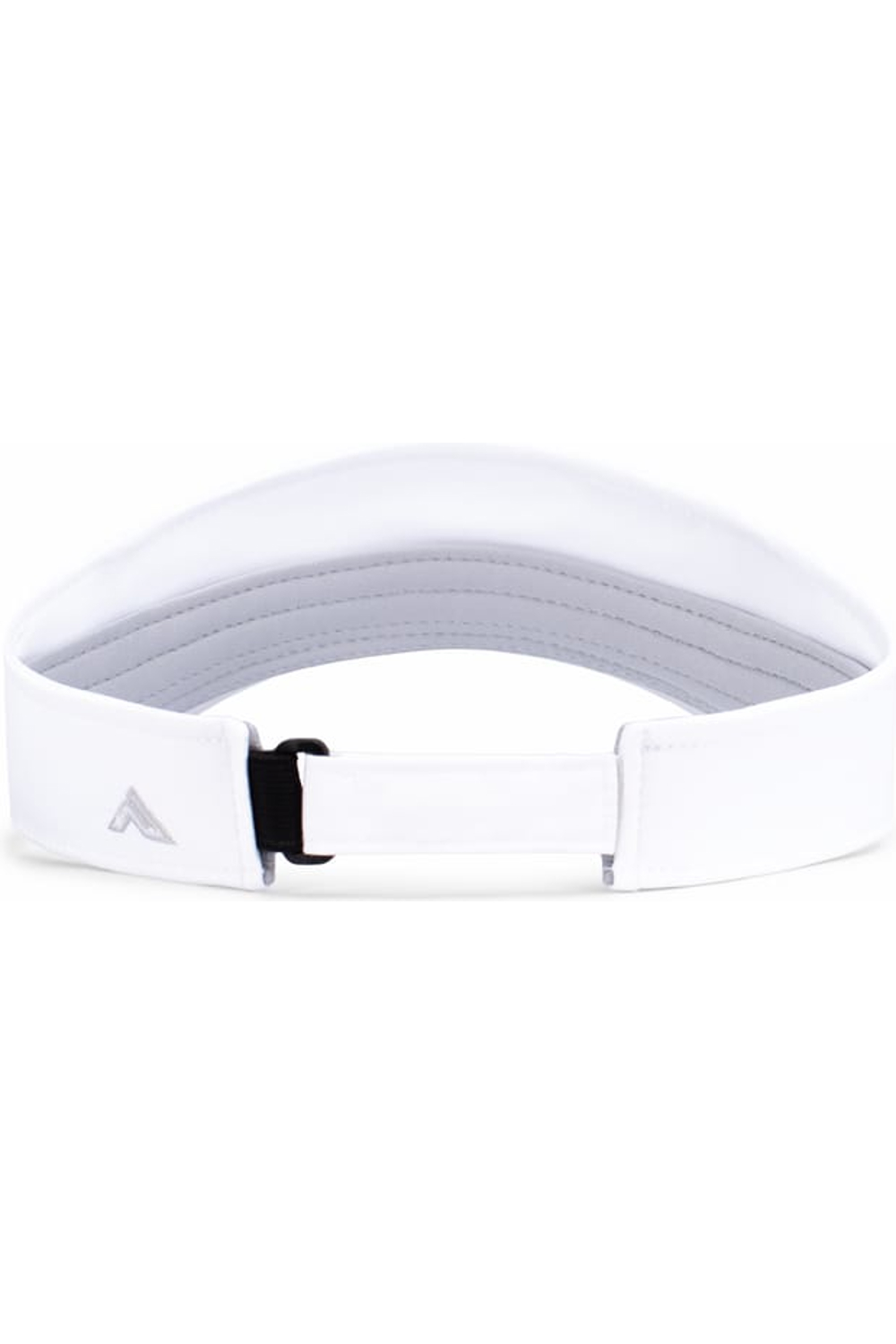 Flint Tropics Wrestling DTF Pacific Headwear Sport Pro Visor