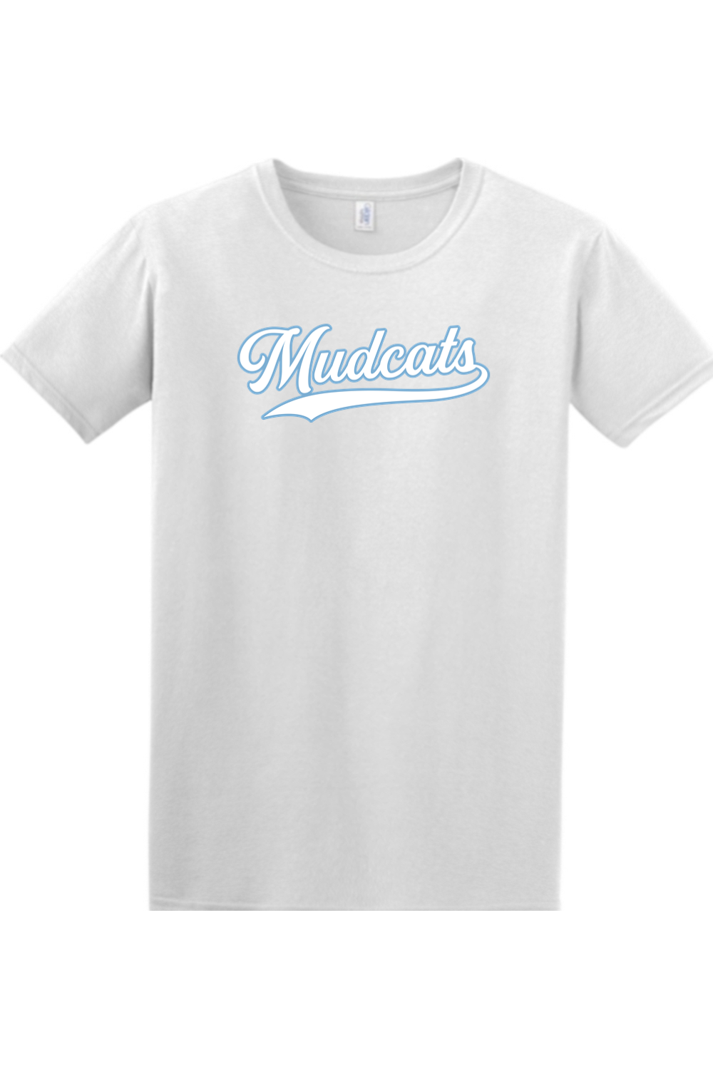 Gildan Softstyle T-Shirt