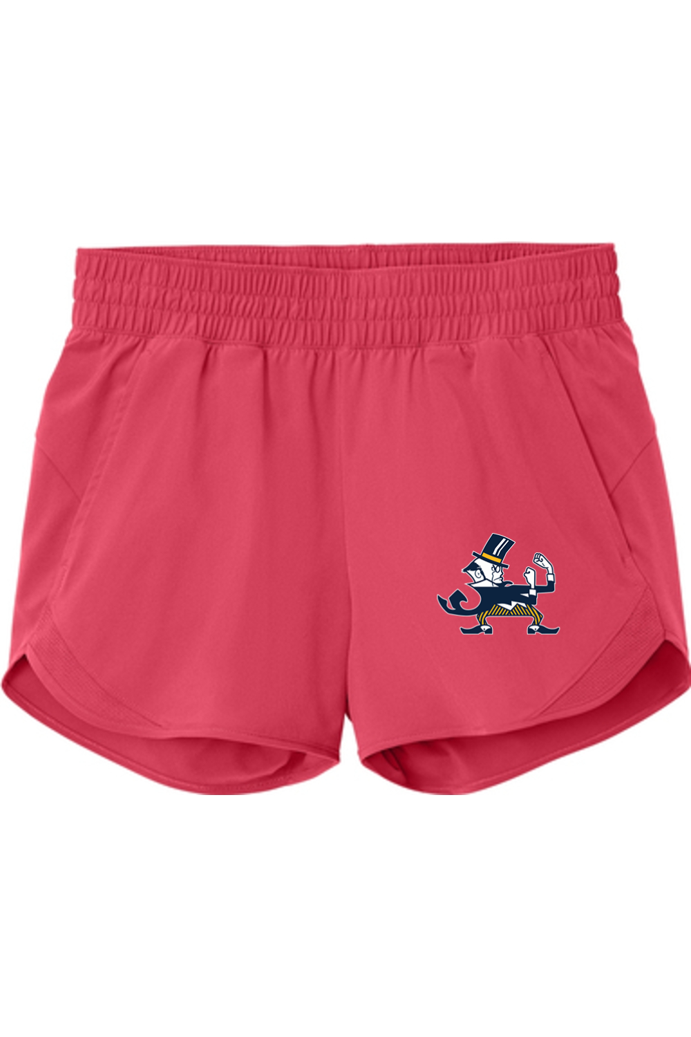 B-CC Wrestling DTF Women's Repeat Swift Short