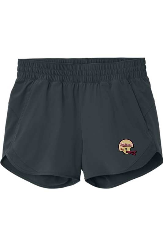 Brandywine Football DTF Women's Repeat Swift Short