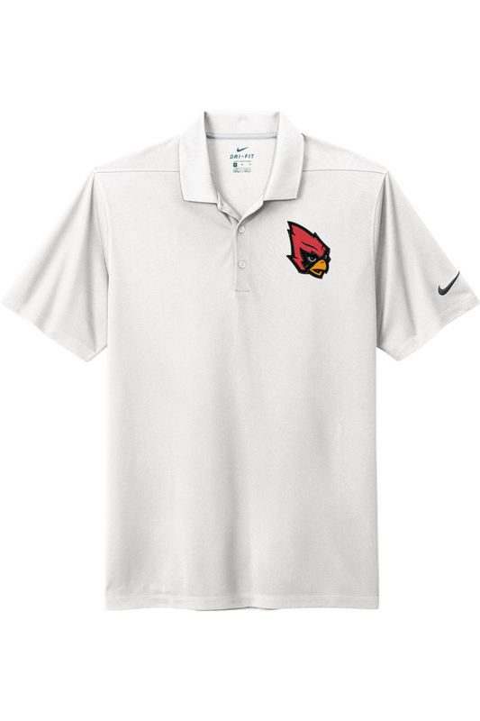 Portland Raider Nike Dri-FIT Micro Pique 2.0 Polo