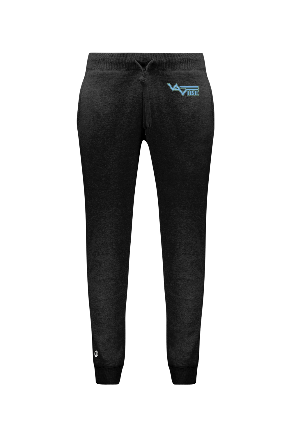 VA Vibe Softball DTF Women's Fleece Joggers