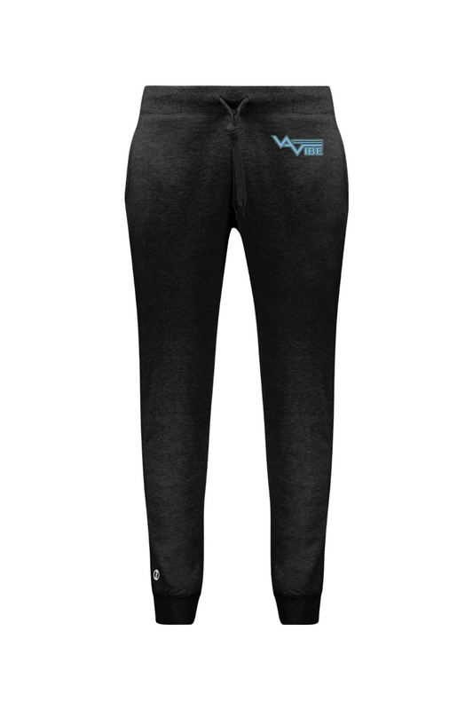 VA Vibe Softball DTF Women's Fleece Joggers