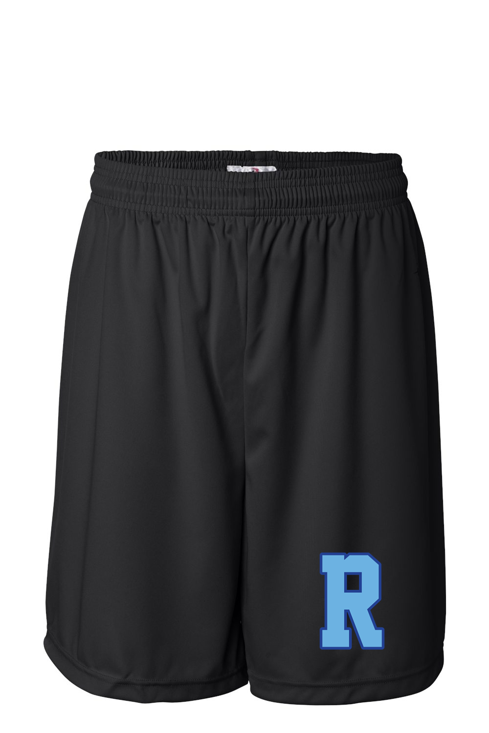 Rothrock Baseball 7 Inch Short