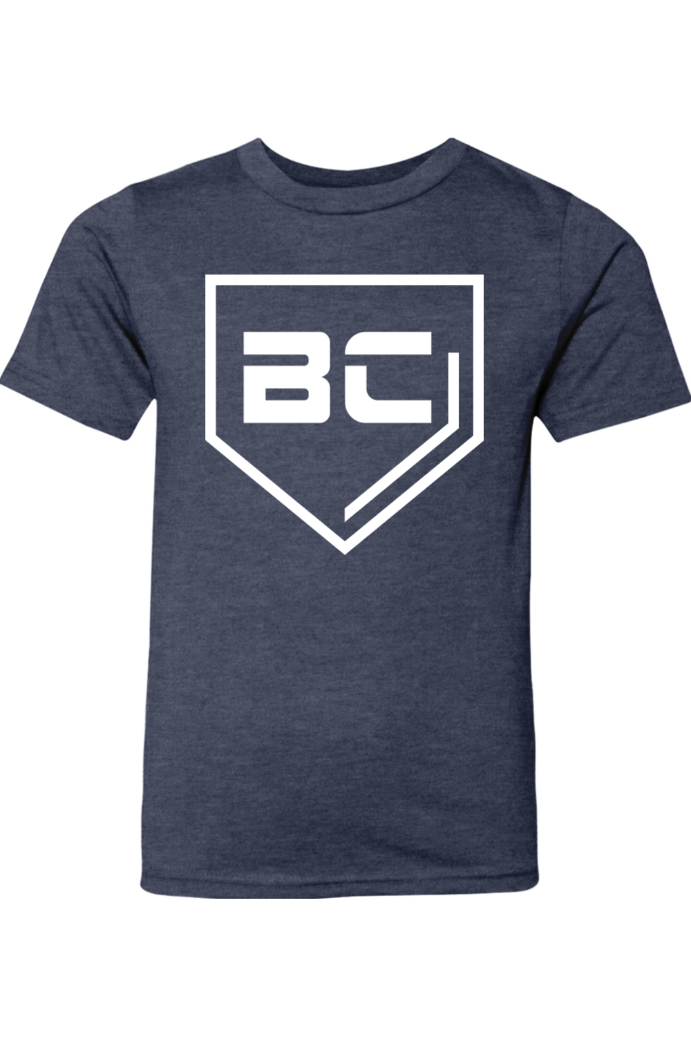 Baseball Concepts Youth CVC Crew