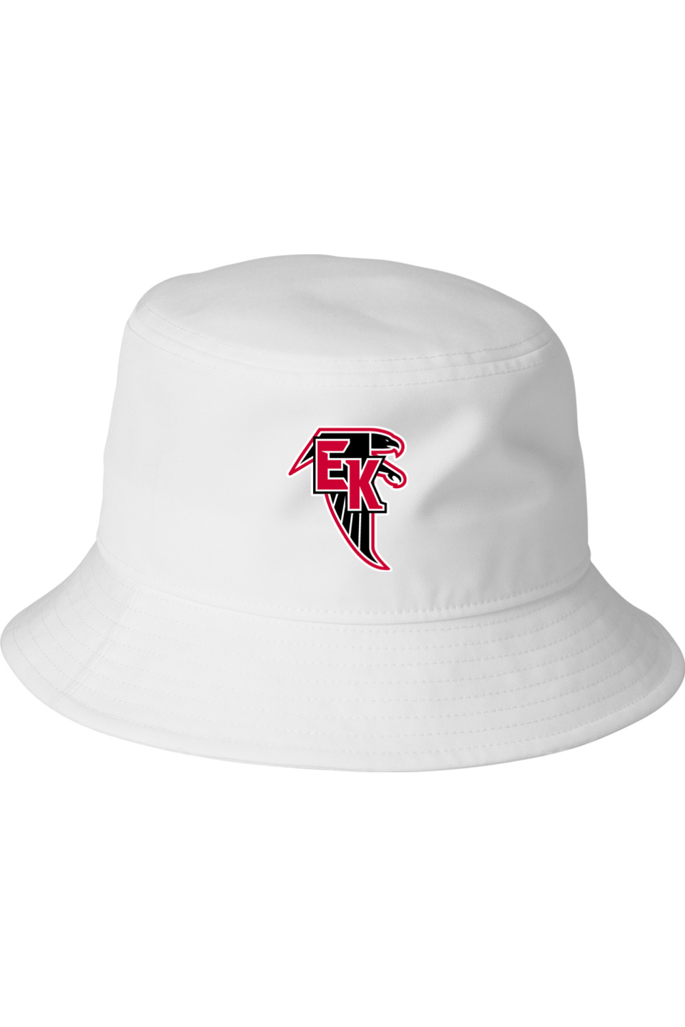 Nike Swoosh Bucket Hat