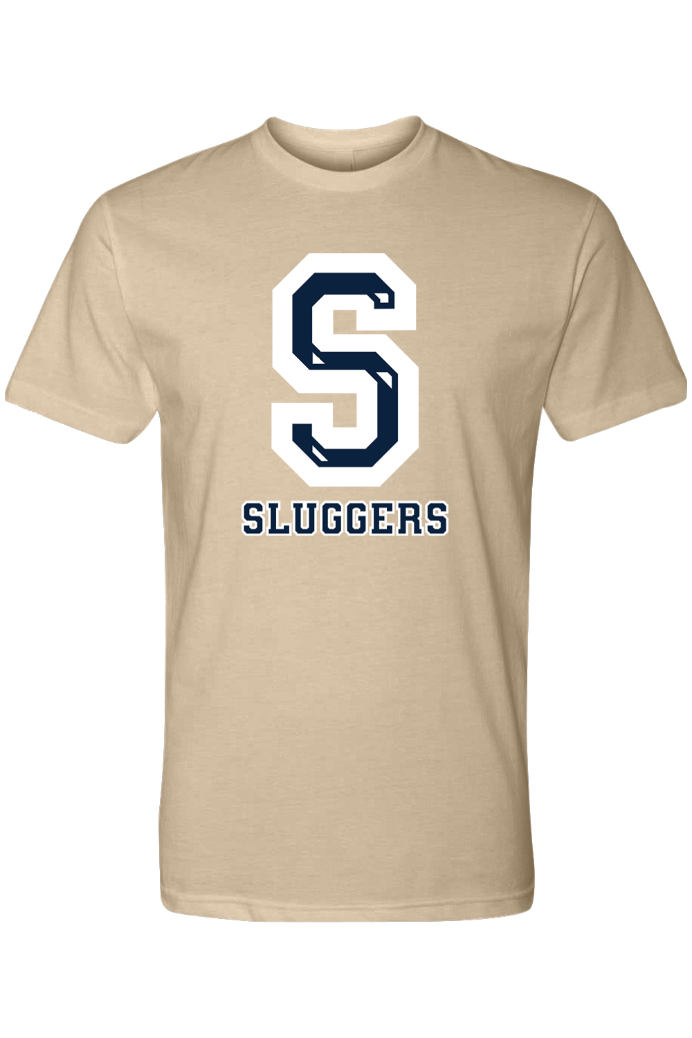 Sluggers Sports Academy CVC Crew