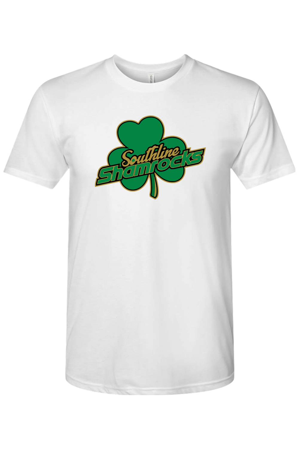 Next Level Triblend T-Shirt