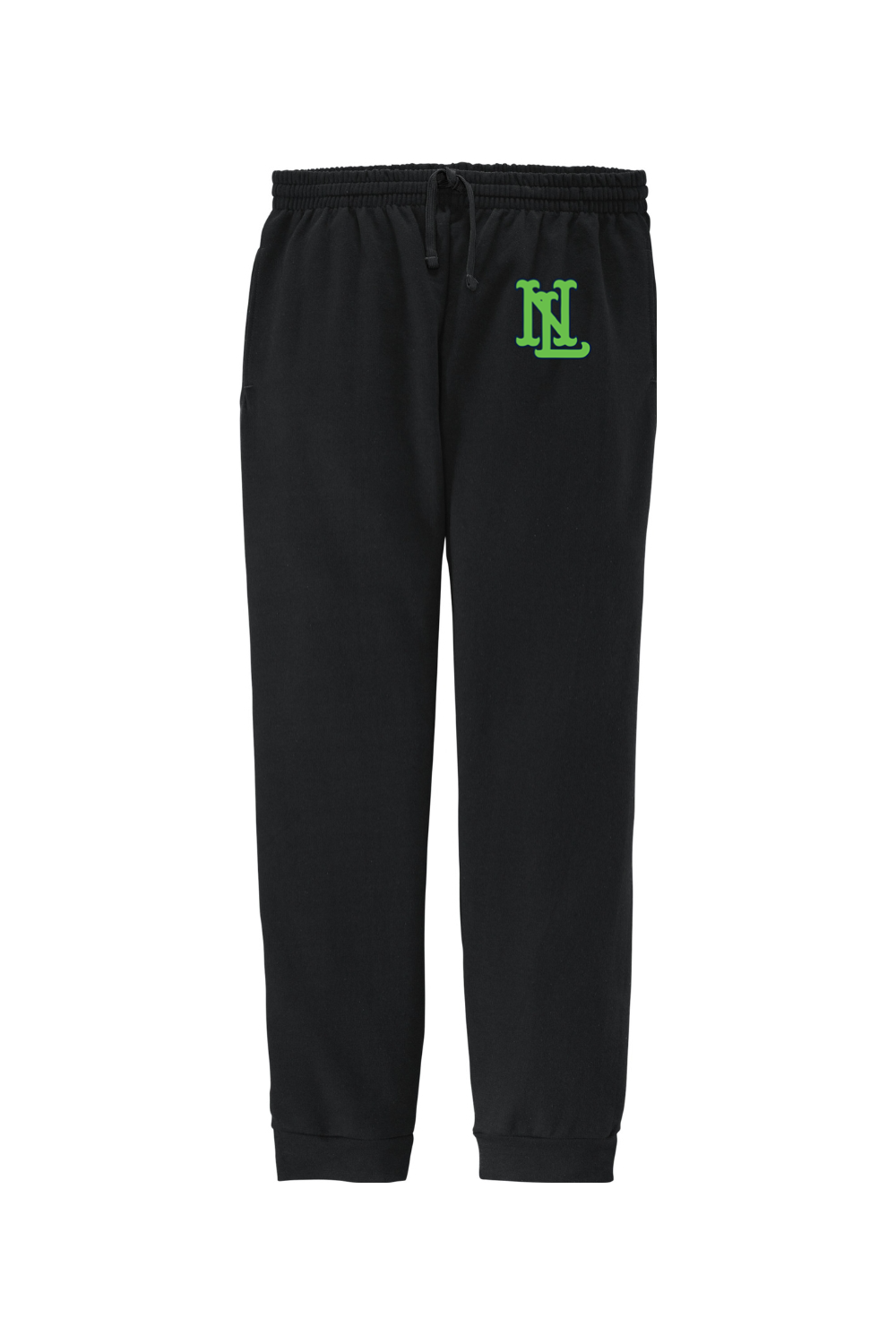 Northern Lights Nublend Joggers