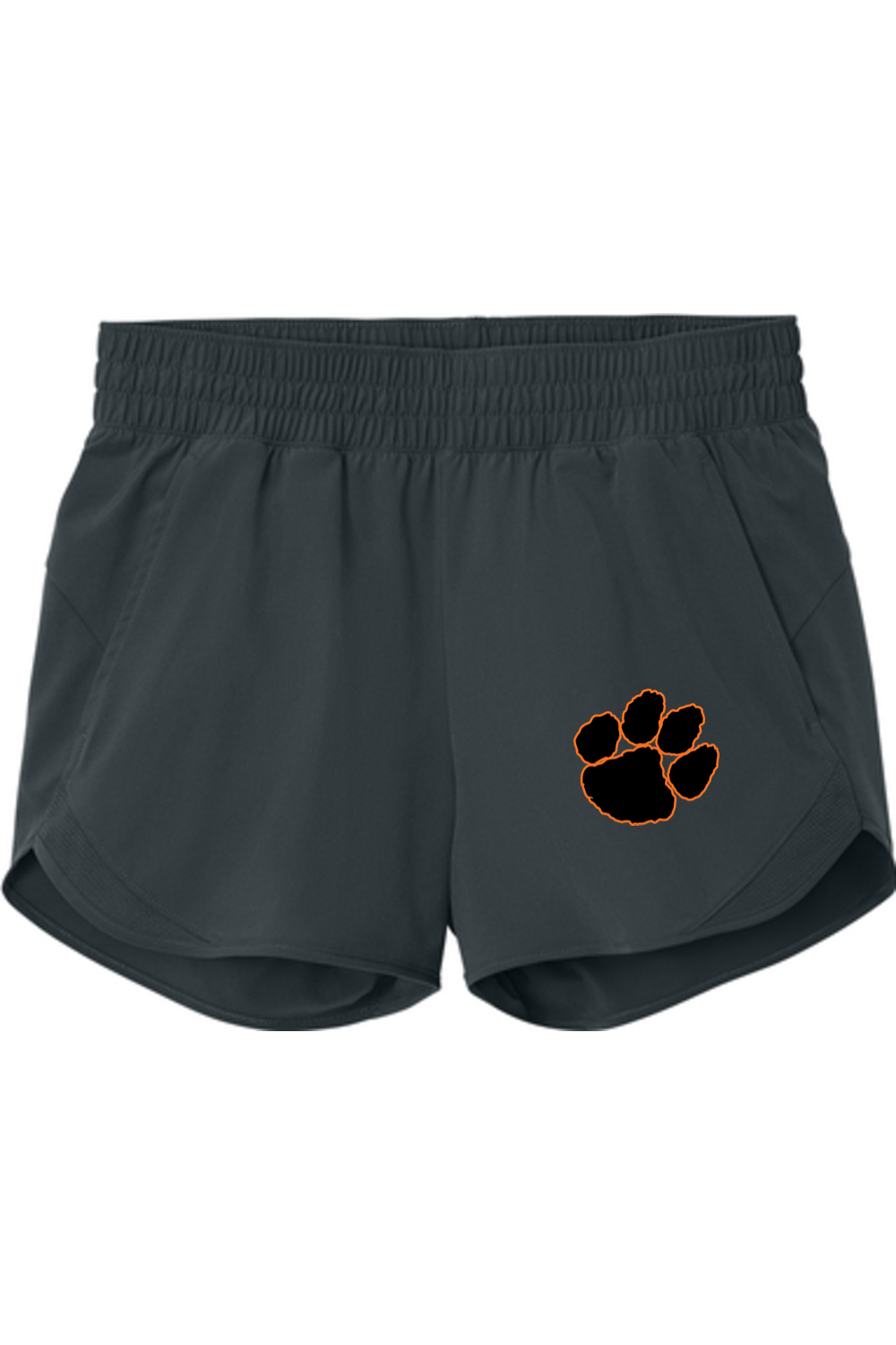 Hudson Wrestling DTF Women's Repeat Swift Short