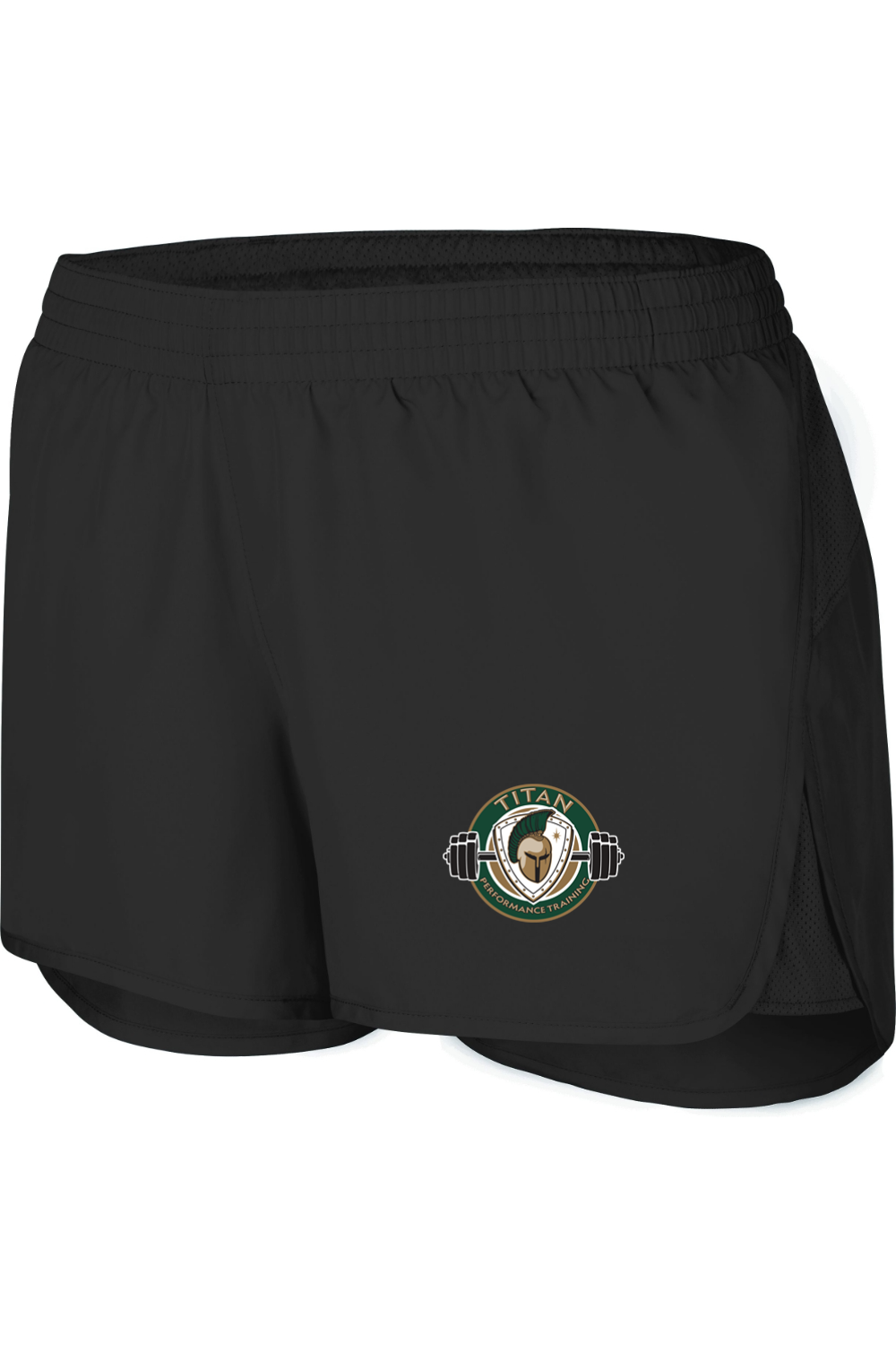 Augusta Sportswear Women's Wayfarer Shorts