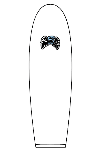 Hooligans Baseball Heavy Blend Hooded Sweatshirt Shoulder Logo