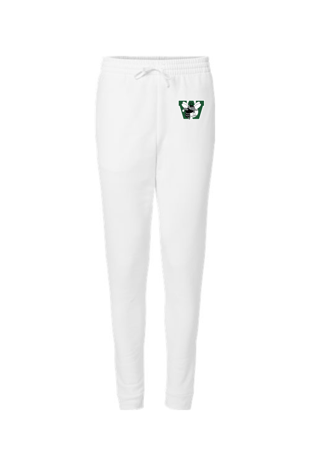 Williamston Stings Nublend Joggers