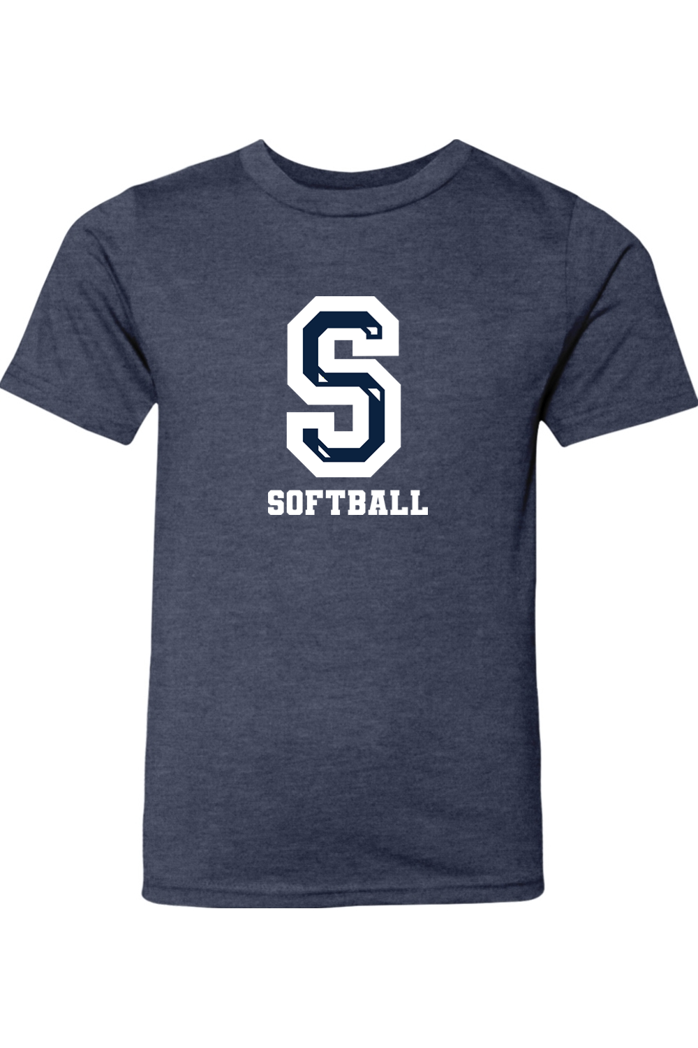 Sluggers Softball Youth CVC Crew