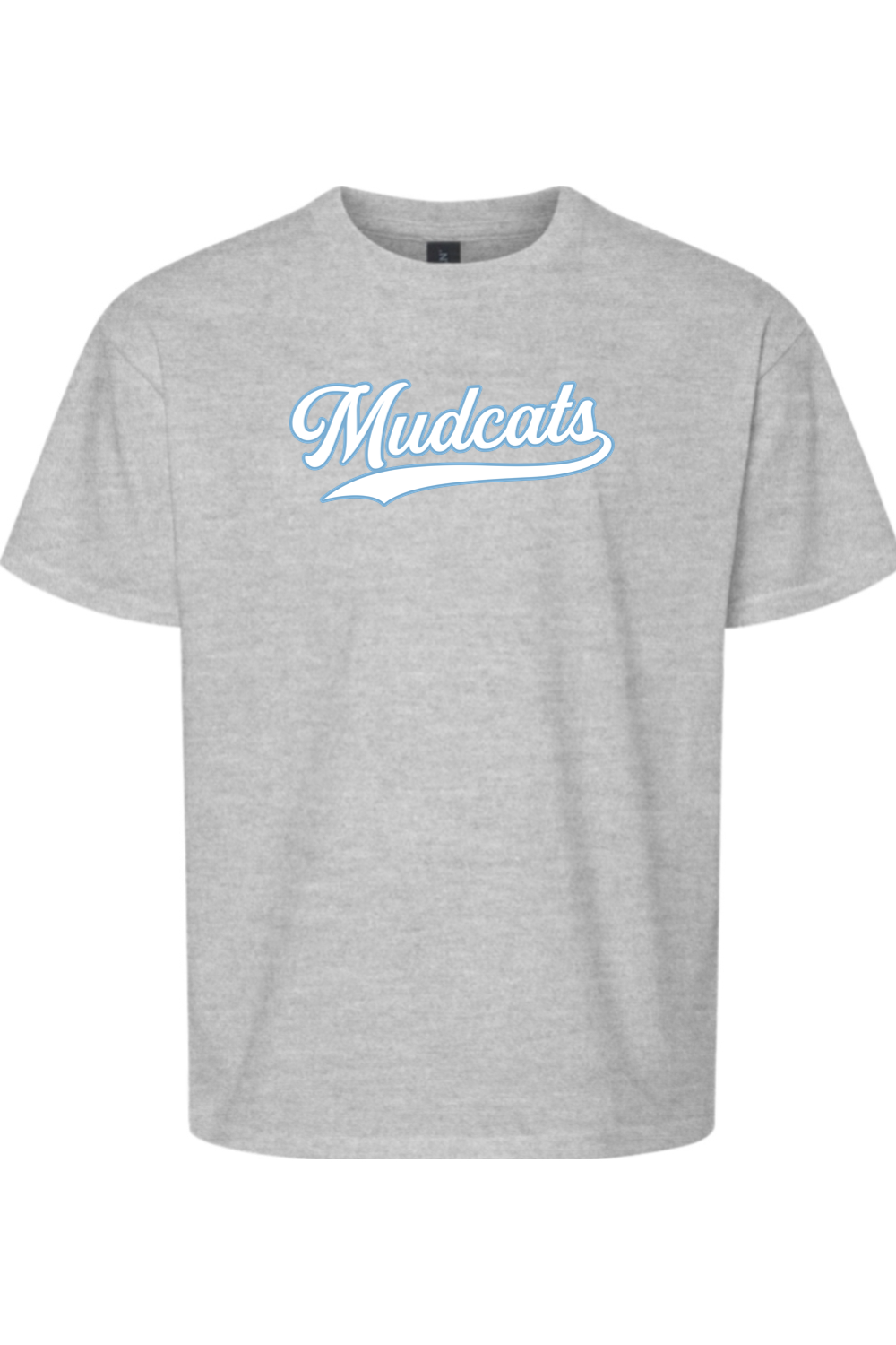 Gildan Youth Softstyle T-Shirt