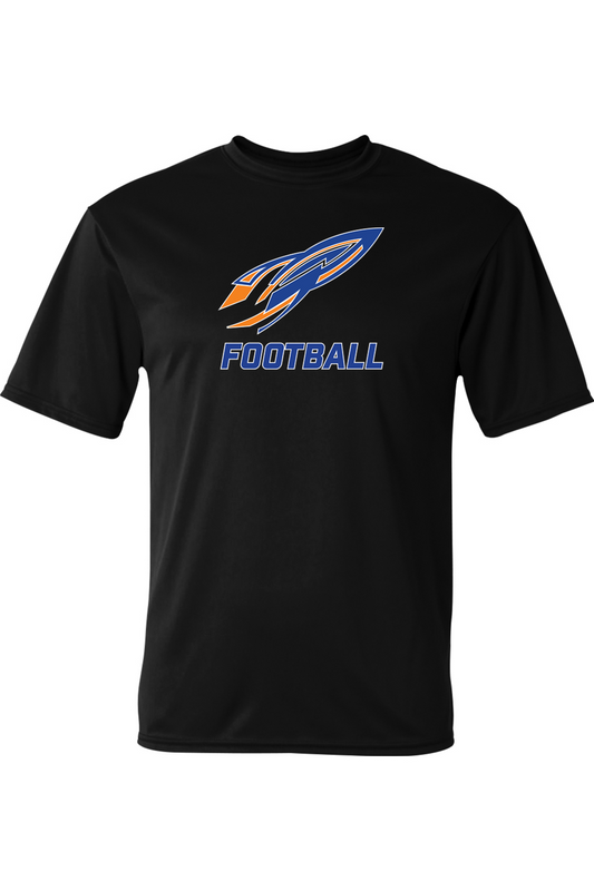 Badger C2 Sport Performance T-Shirt