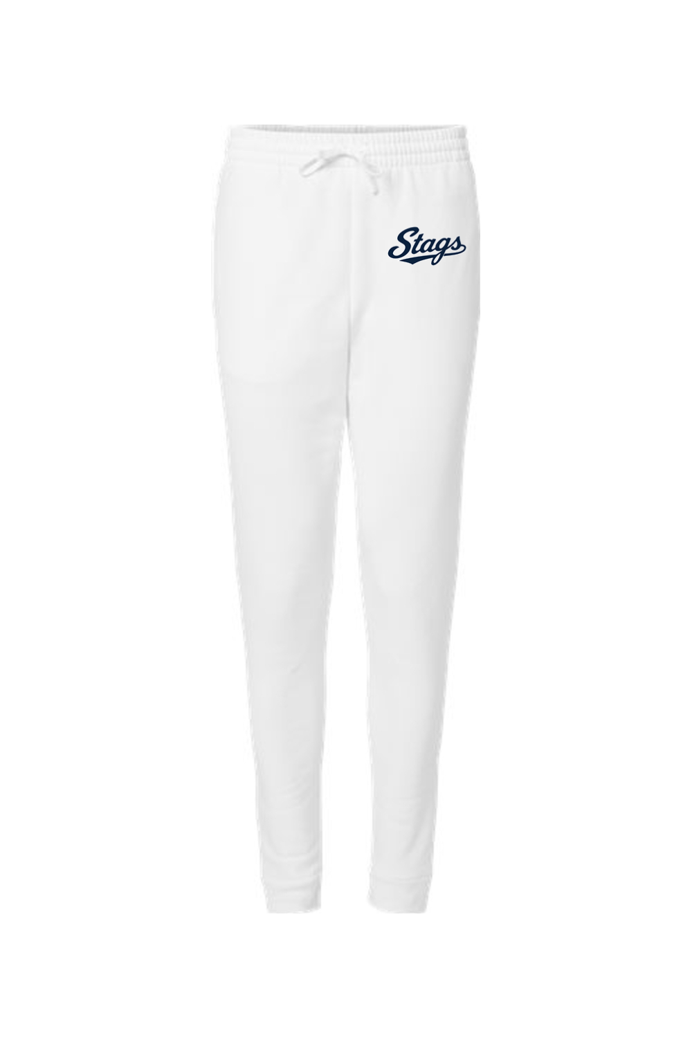 ETX Stags Nublend Joggers