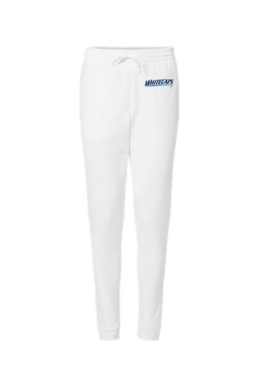 Whitecaps Baseball Nublend Jogger