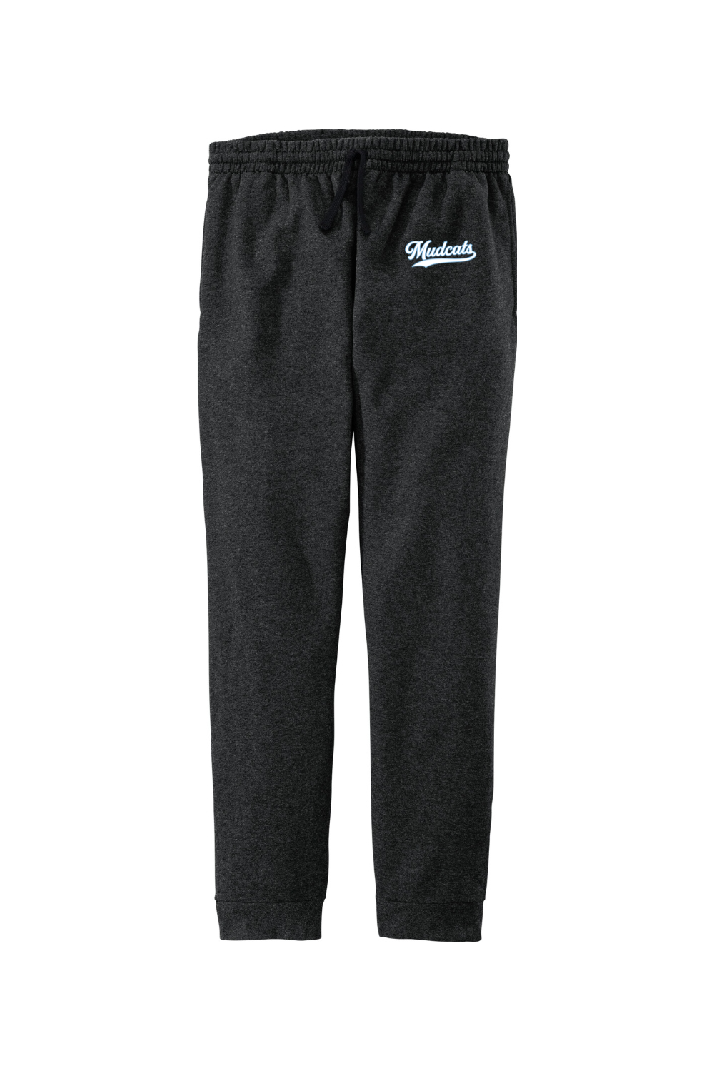 JERZEES Nublend Joggers