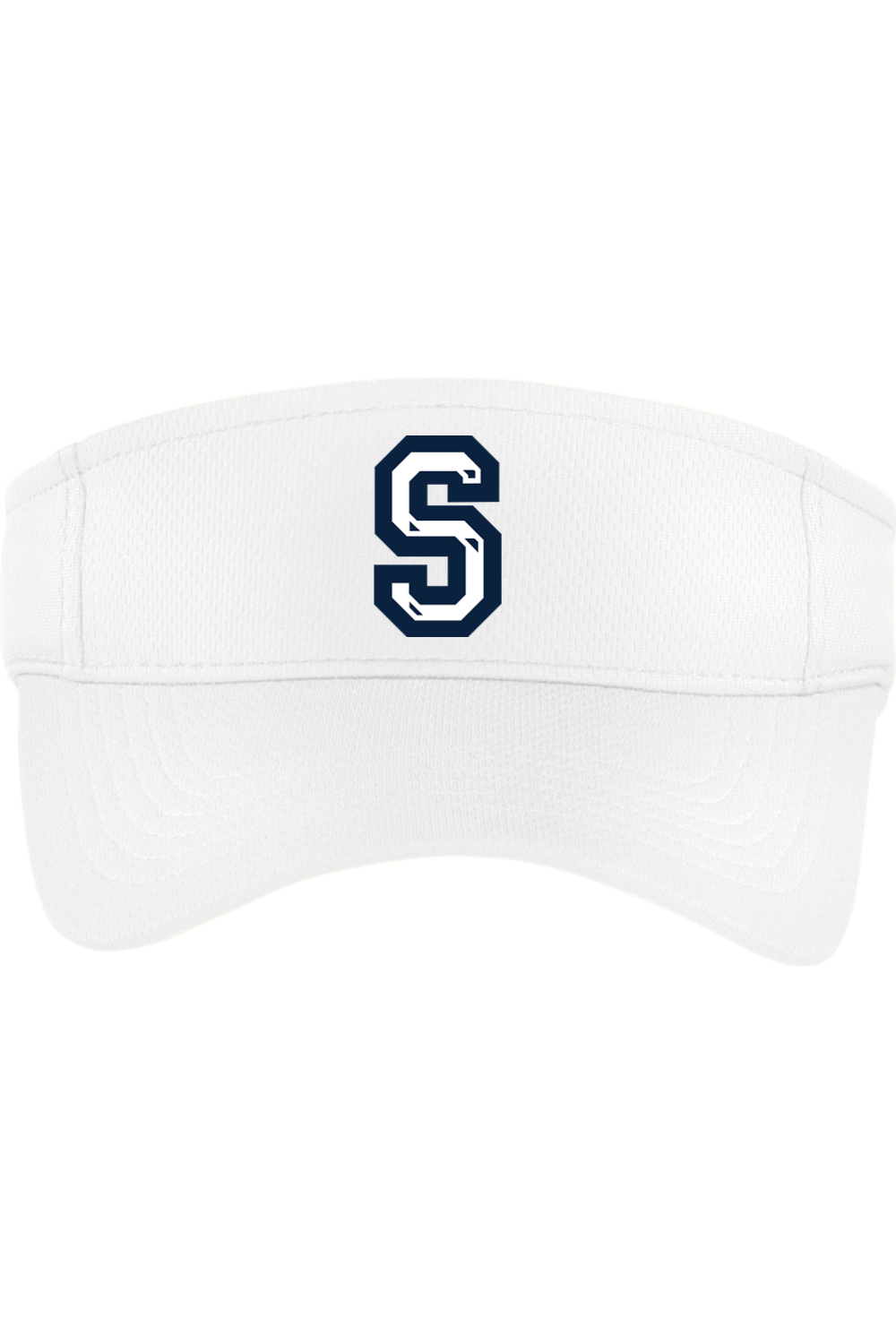 Sluggers Softball RacerMesh Visor
