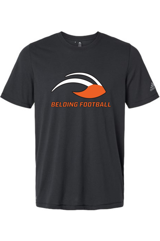 Adidas Blended T-Shirt