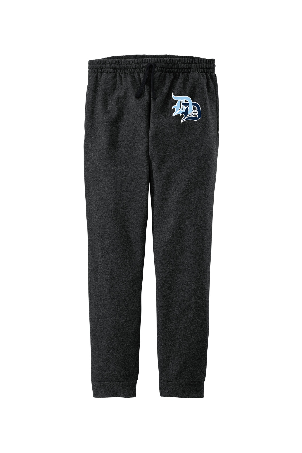 Diamond Dawgs Nublend Joggers