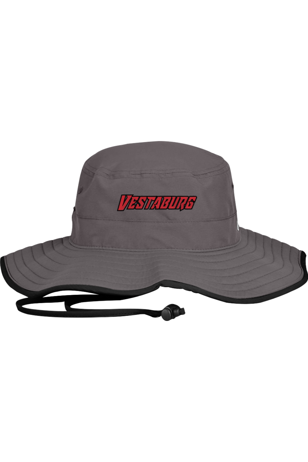 Vestaburg Football The Game Ultralight Booney (Fulfill)