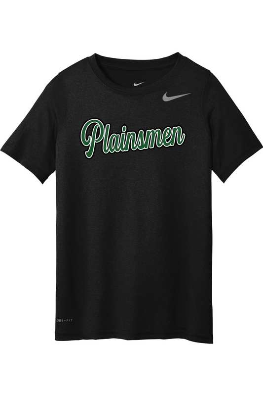 Nike Youth Legend Tee