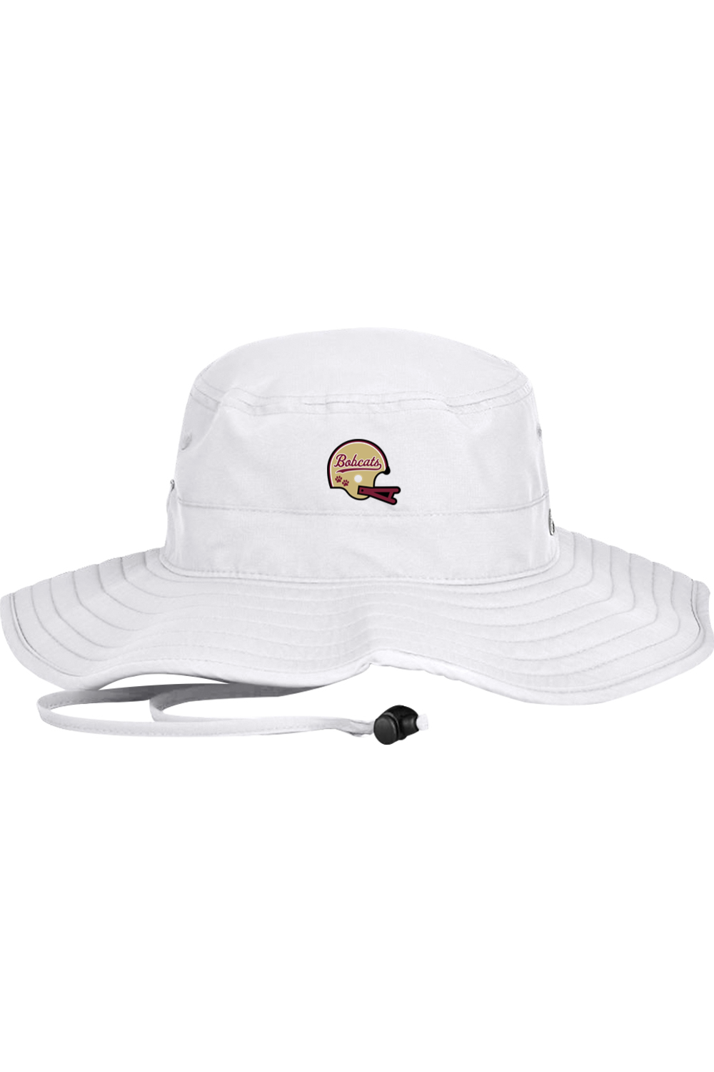 Brandywine Football DTF The Game Ultralight Booney (Fulfill)