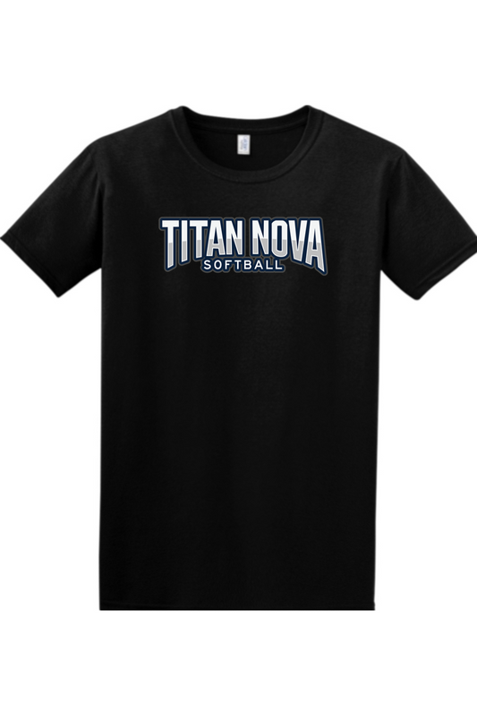 Gildan Softstyle T-Shirt