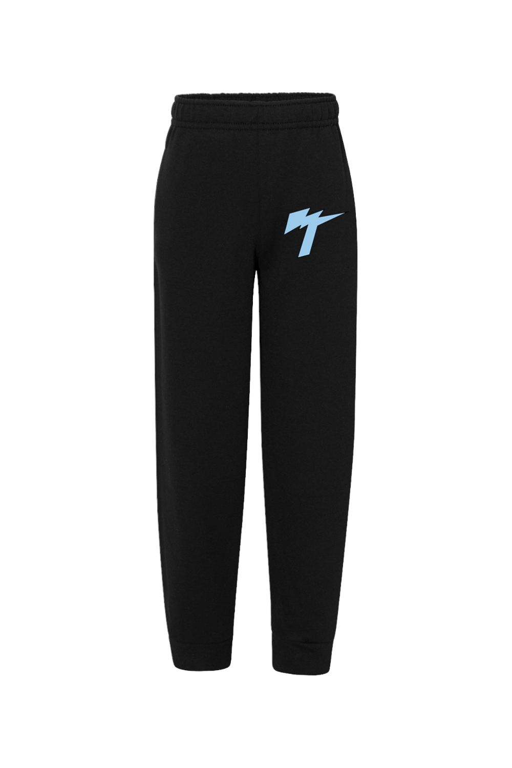 Thunder Select NuBlend Youth Joggers