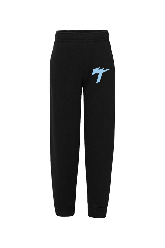 Thunder Select NuBlend Youth Joggers