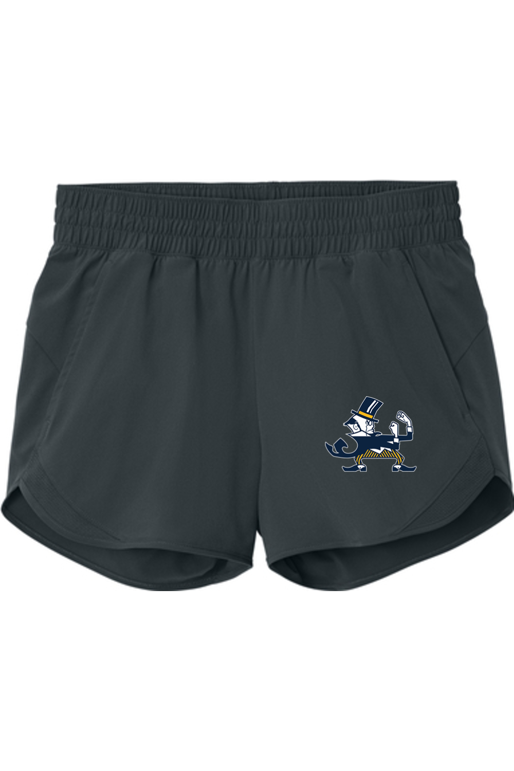 B-CC Wrestling DTF Women's Repeat Swift Short