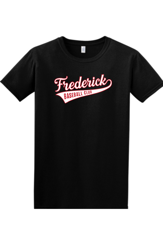 Gildan Softstyle T-Shirt