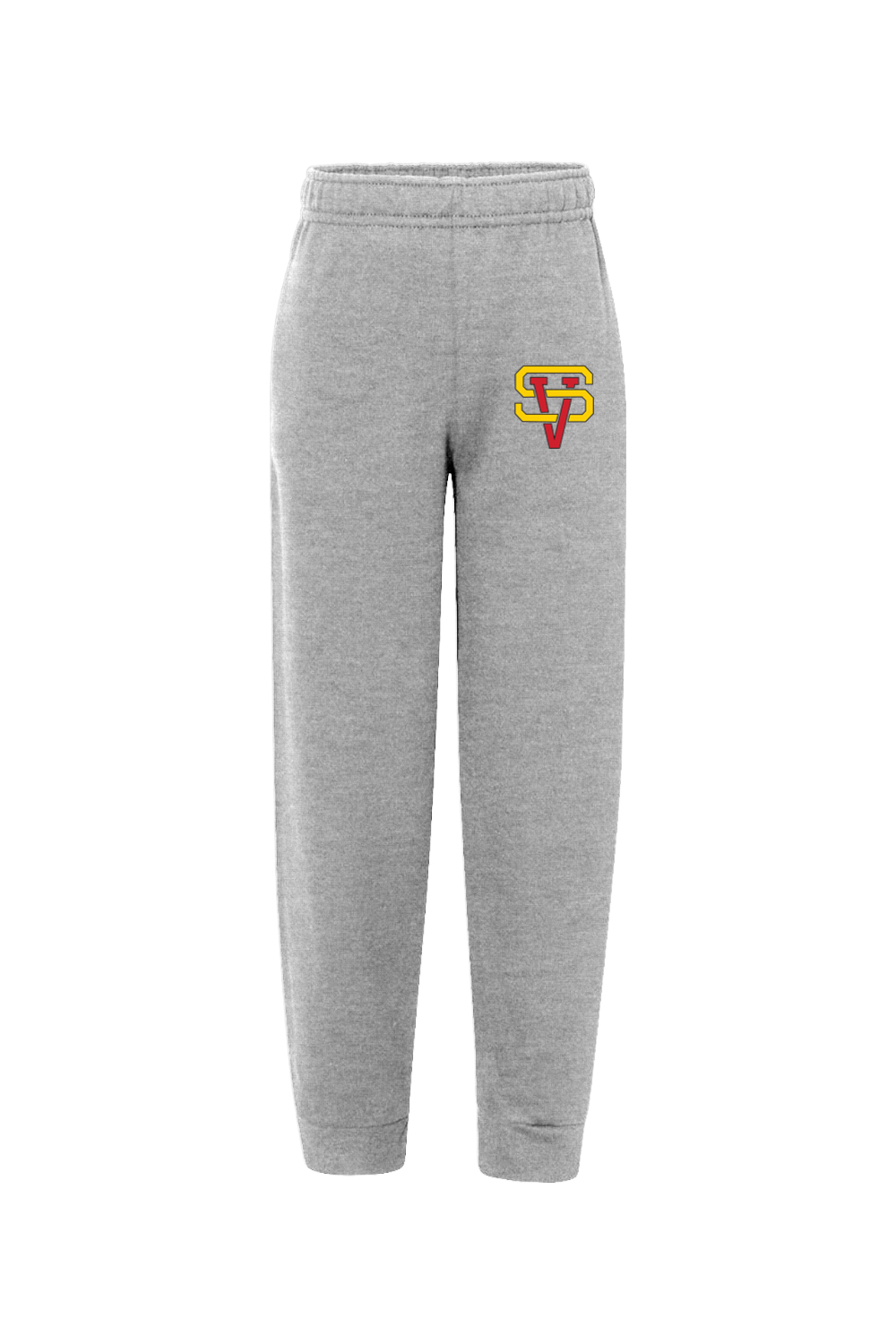 Scottsdale Vipers Baseball NuBlend Youth Joggers