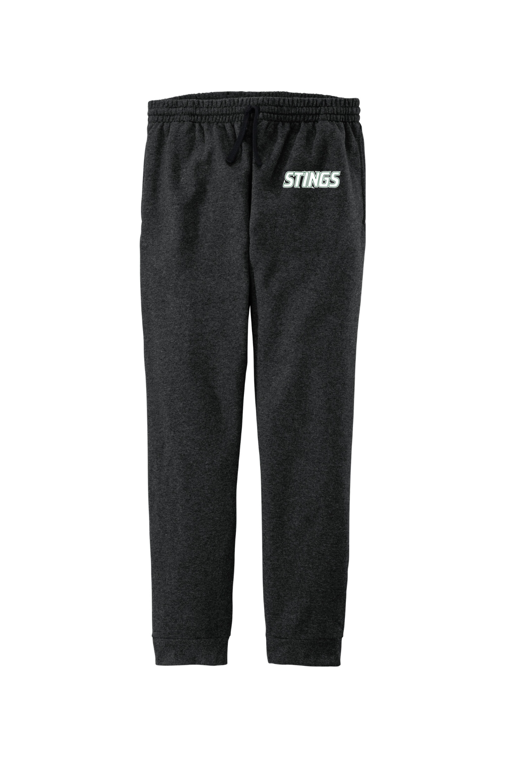 Williamston Stings Nublend Joggers