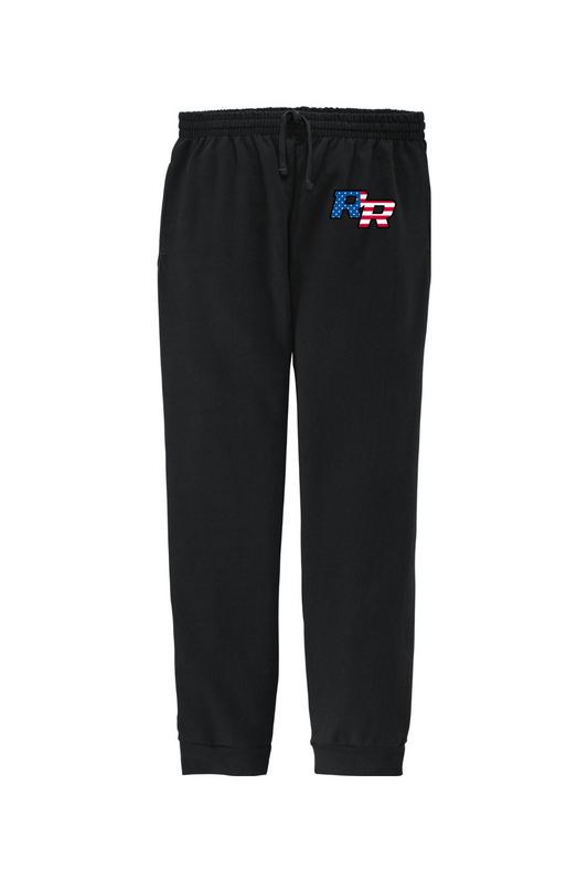 Richmond Royals 10U Nublend Joggers