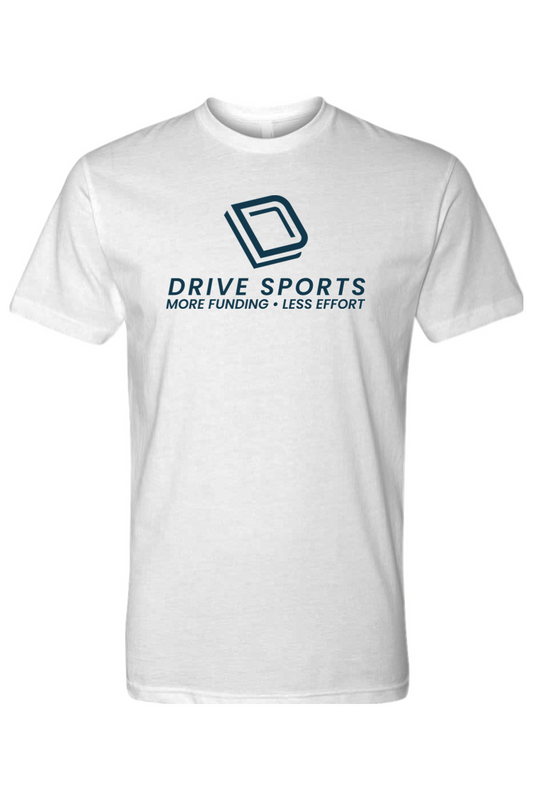 Drive Sports DTF CVC Crew