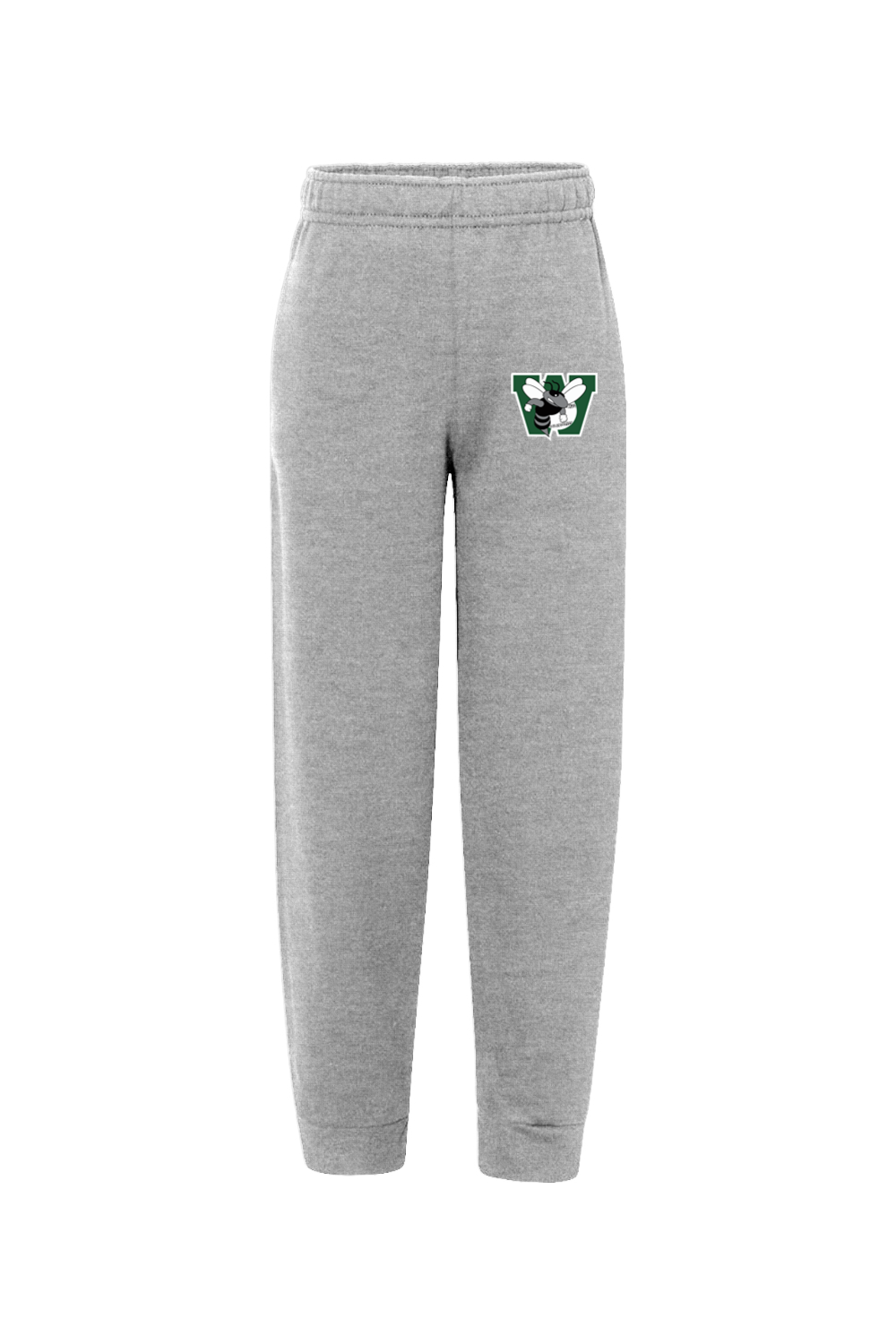 Williamston Stings NuBlend Youth Joggers