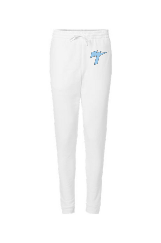 Thunder Select Nublend Joggers