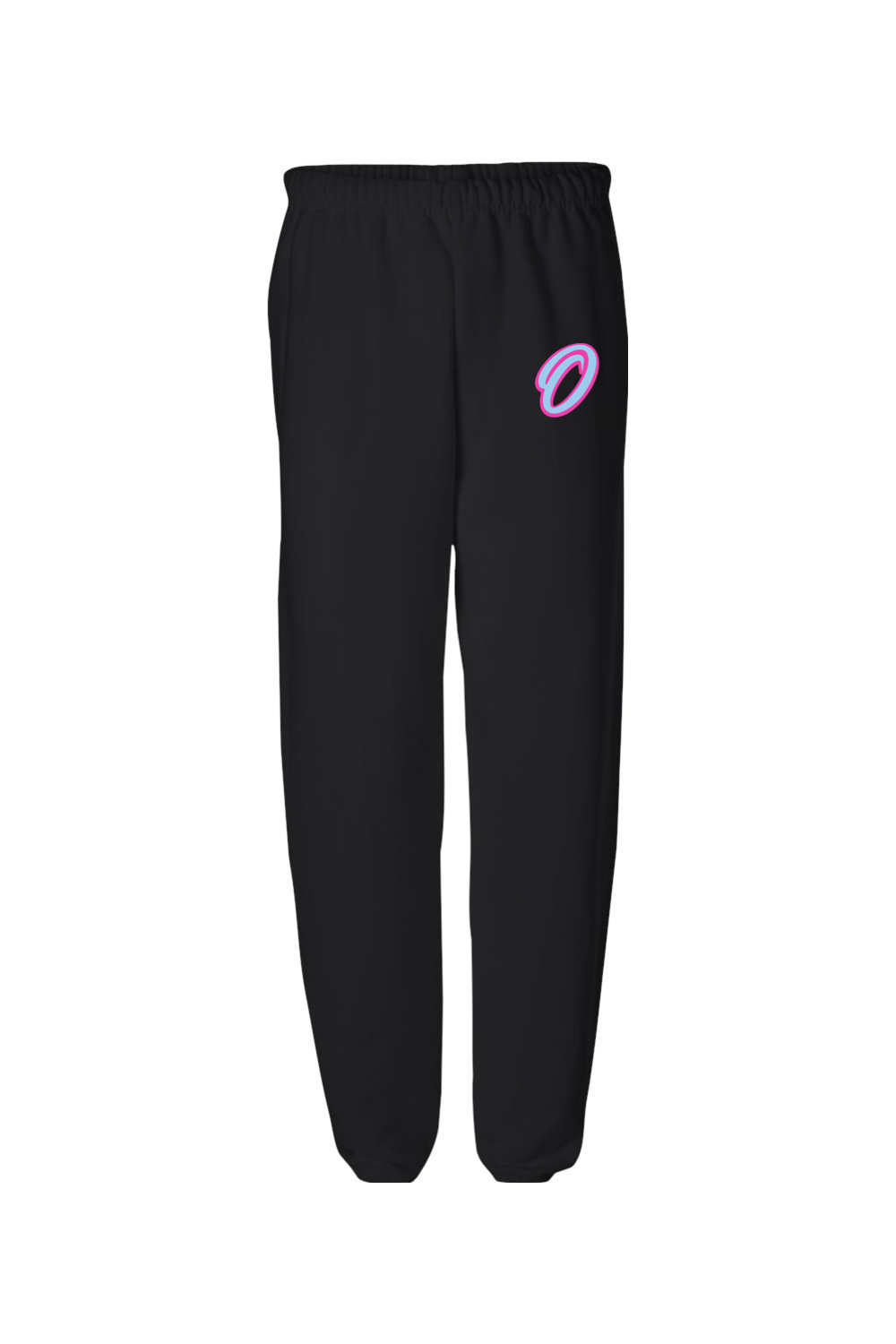 Ohio Lady Merchants NuBlend Sweatpants
