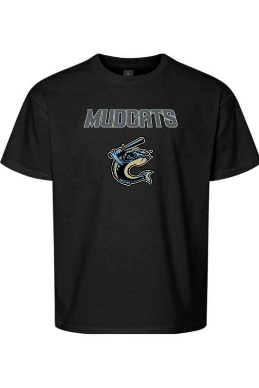 Gildan Youth Softstyle T-Shirt