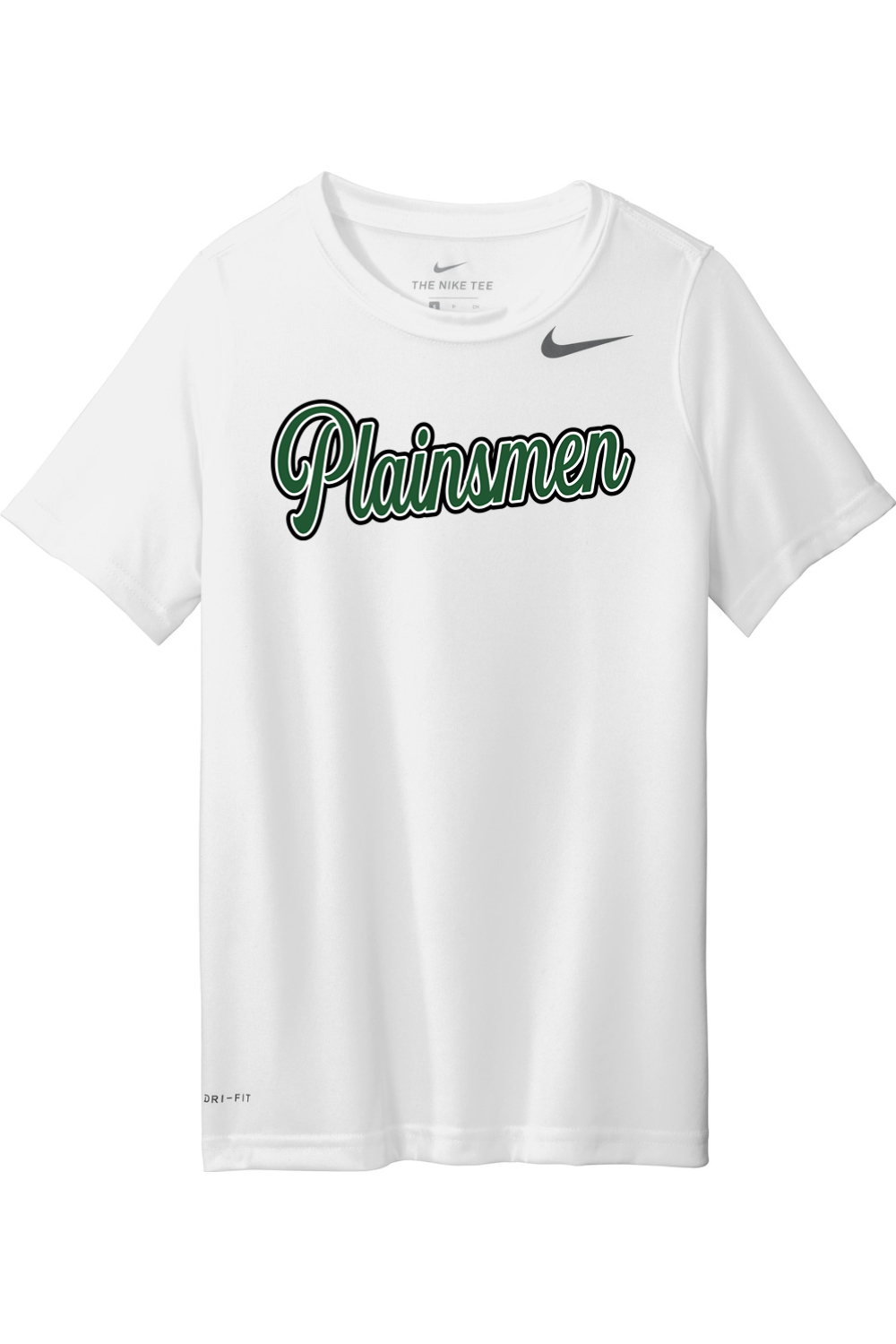 Nike Youth Legend Tee